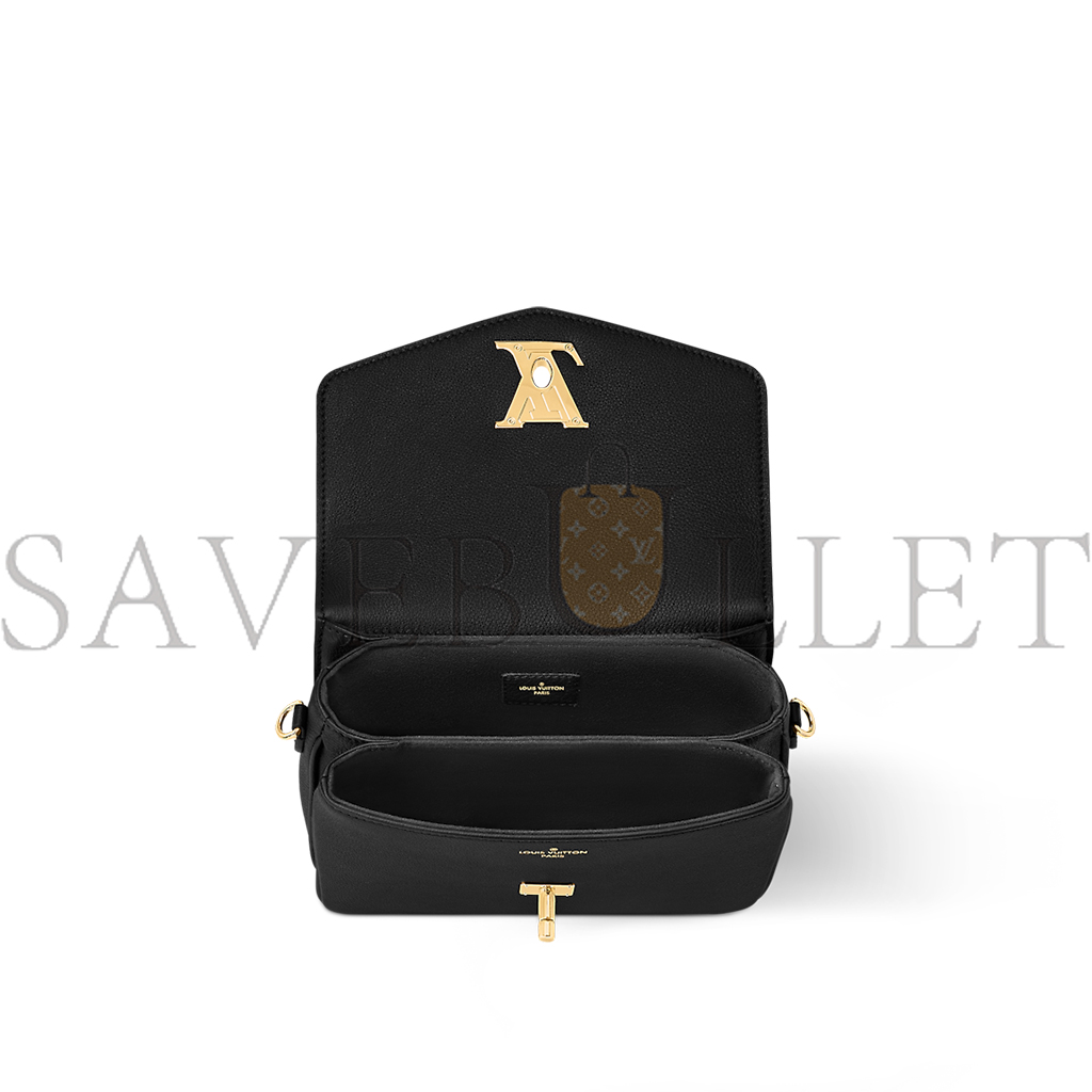 LOUIS VUITTON OXFORD M22735 (22*16*9cm) LOUIS VUITTON OXFORD M22735 (22*16*9cm)